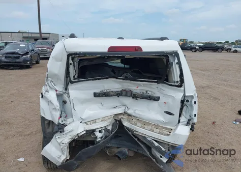 2017 Jeep Patriot Sport Se Fwd из США, поврежденный, VIN 1C4NJPBA5HD132953